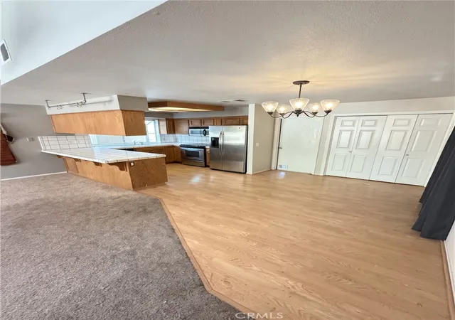 Photo 3 of Sale Pending at 1147 Mirror Lake, Merced, CA 95340 | MLS# MC26192909 | Listing updated on 2026-09-14