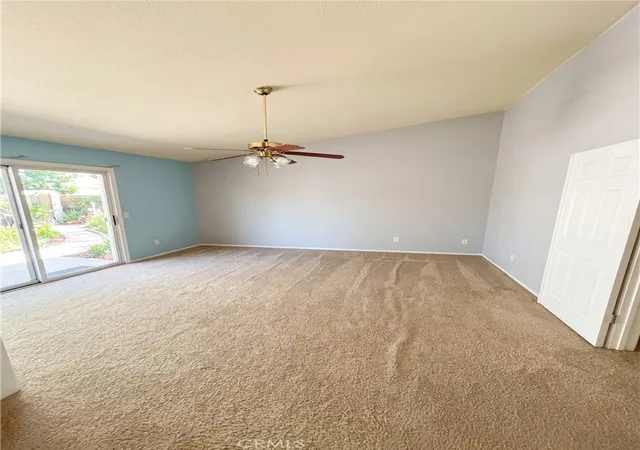 Photo 4 of Sale Pending at 1147 Mirror Lake, Merced, CA 95340 | MLS# MC26192909 | Listing updated on 2026-09-14