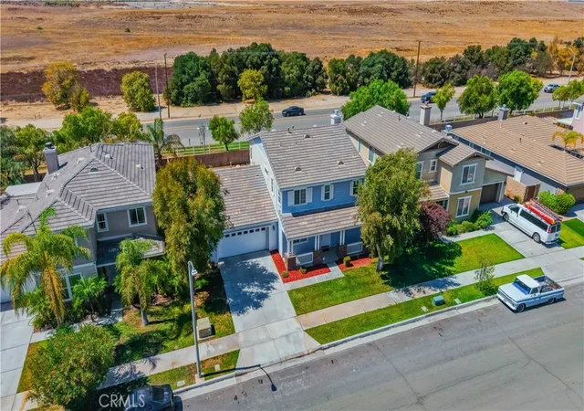 Photo 2 of Single family home for sale at 3121 Bellwood, Hemet, CA 92543 | MLS# SW26192923 | Listing updated on 2026-09-14