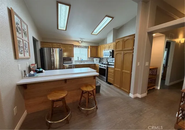 Photo 3 of Manufactured home for sale at 2692 Highland Ave #80, Highland, CA 92346 | MLS# IG26192730 | Listing updated on 2026-09-14