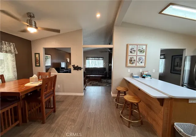 Photo 4 of Manufactured home for sale at 2692 Highland Ave #80, Highland, CA 92346 | MLS# IG26192730 | Listing updated on 2026-09-14