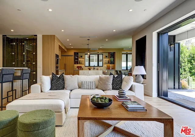 Photo 1 of Single family home for sale at 846 Dickson St, Marina Del Rey, CA 90292 | MLS# 26954889 | Listing updated on 2026-09-15
