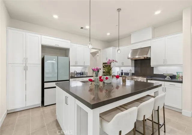 Photo 3 of Condo for sale at 111 Stellar, Irvine, CA 92618 | MLS# OC26192101 | Listing updated on 2026-09-15