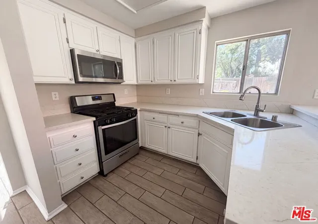 Photo 3 of Sale Pending at 4256 Trenton Ave, Palmdale, CA 93552 | MLS# 26955737 | Listing updated on 2026-10-03