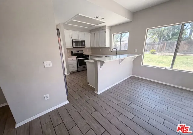 Photo 4 of Sale Pending at 4256 Trenton Ave, Palmdale, CA 93552 | MLS# 26955737 | Listing updated on 2026-10-03