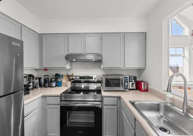 Photo 3 of Single family home for sale at 38 Rebecca Ln, San Francisco, CA 94124 | MLS# ML82059895 | Listing updated on 2026-09-16