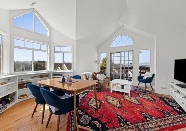 Photo 4 of Single family home for sale at 38 Rebecca Ln, San Francisco, CA 94124 | MLS# ML82059895 | Listing updated on 2026-09-16