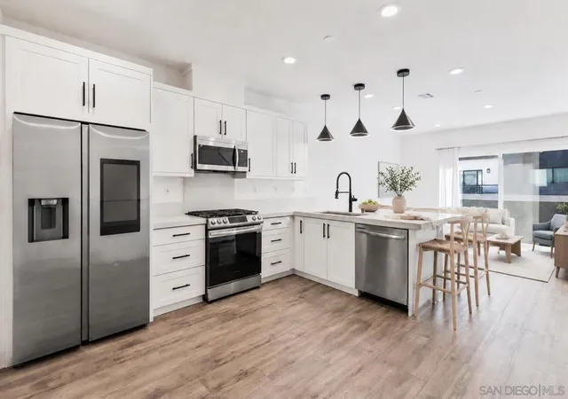 Photo 1 of Condo for sale at 2052 Vela Ln, San Diego, CA 92154 | MLS# 260021540SD | Listing updated on 2026-10-28