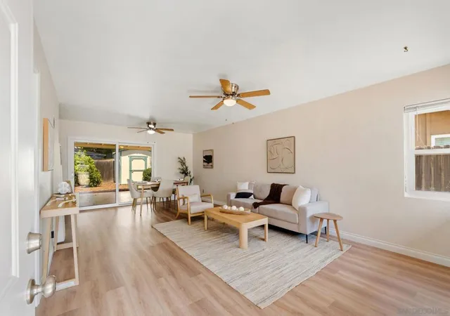 Photo 3 of Sale Pending at 1416 S Maple, Escondido, CA 92025 | MLS# 260021543SD | Listing updated on 2026-09-15