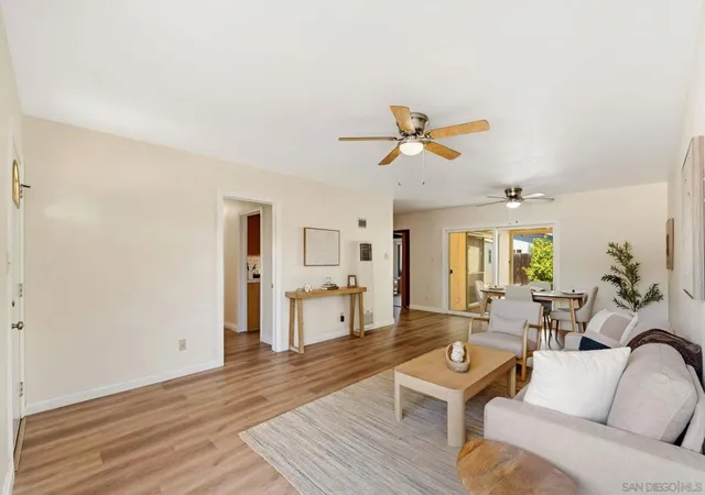 Photo 4 of Sale Pending at 1416 S Maple, Escondido, CA 92025 | MLS# 260021543SD | Listing updated on 2026-09-15