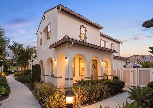 Photo 1 of Single family home for sale at 1623 Hogan Ct, Upland, CA 91784 | MLS# CV26192514 | Listing updated on 2026-09-14