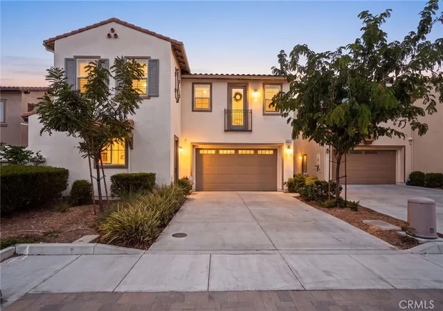 Photo 2 of Single family home for sale at 1623 Hogan Ct, Upland, CA 91784 | MLS# CV26192514 | Listing updated on 2026-09-14