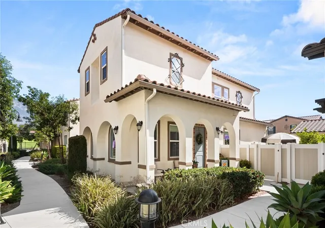 Photo 3 of Single family home for sale at 1623 Hogan Ct, Upland, CA 91784 | MLS# CV26192514 | Listing updated on 2026-09-14