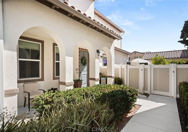 Photo 3 of Single family home for sale at 1623 Hogan Ct, Upland, CA 91784 | MLS# CV26192514 | Listing updated on 2026-09-14