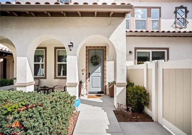 Photo 4 of Single family home for sale at 1623 Hogan Ct, Upland, CA 91784 | MLS# CV26192514 | Listing updated on 2026-09-14