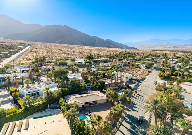 Photo 46 of Single family home for sale at 2553 N Cardillo Ave, Palm Springs, CA 92262 | MLS# SB26189291 | Listing updated on 2026-09-19