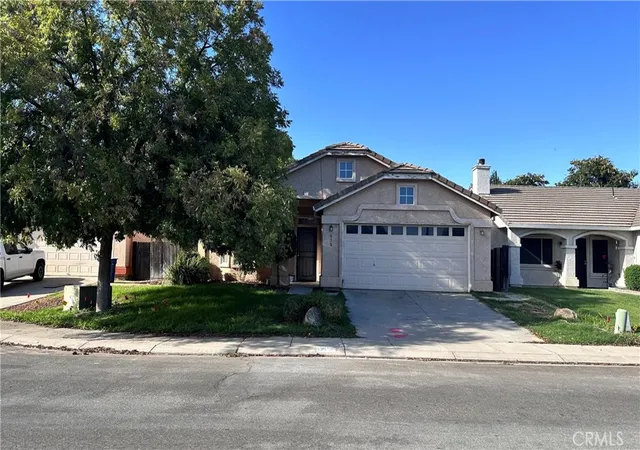 Single family home for sale at 475 Tulane, Merced, CA 95348 | MLS# MC26193060