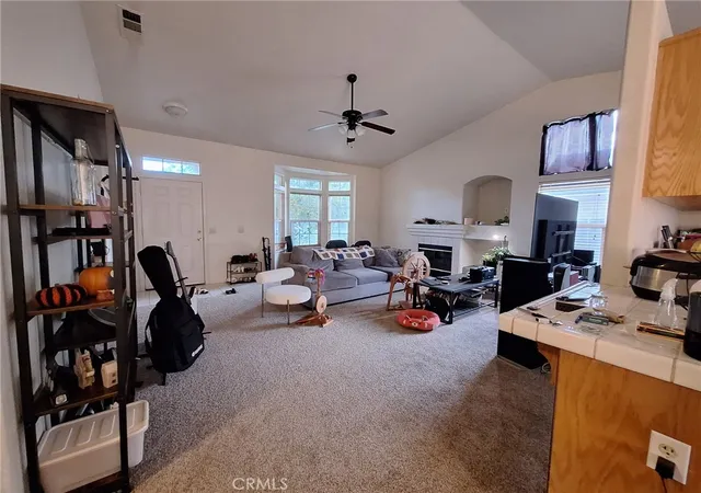 Photo 2 of Single family home for sale at 475 Tulane, Merced, CA 95348 | MLS# MC26193060 | Listing updated on 2026-09-14