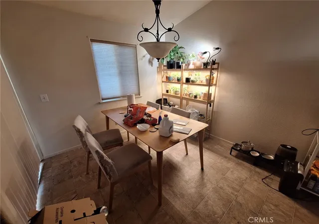 Photo 3 of Single family home for sale at 475 Tulane, Merced, CA 95348 | MLS# MC26193060 | Listing updated on 2026-09-14