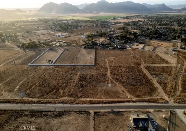 Photo 2 of Land for sale at 0 Converse Svol 17 Ave, Nuevo, CA 92567 | MLS# SW26190883 | Listing updated on 2026-09-14