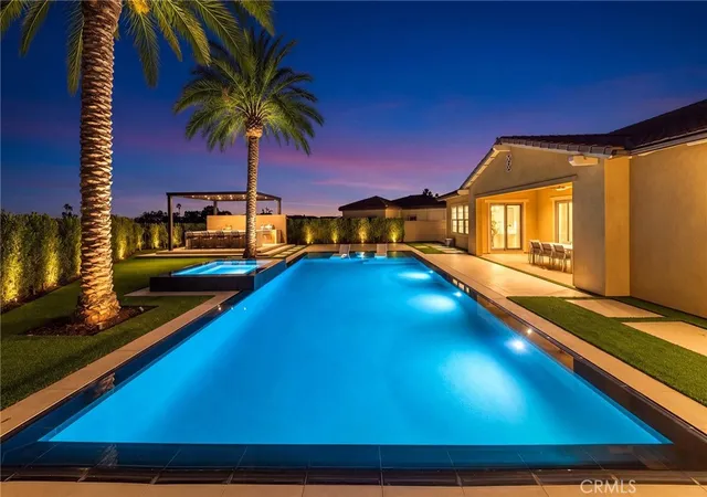 Photo 2 of Single family home for sale at 1236 Iris Ln, Glendora, CA 91741 | MLS# AR26188743 | Listing updated on 2026-09-15