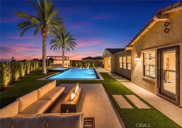 Photo 3 of Single family home for sale at 1236 Iris Ln, Glendora, CA 91741 | MLS# AR26188743 | Listing updated on 2026-09-15