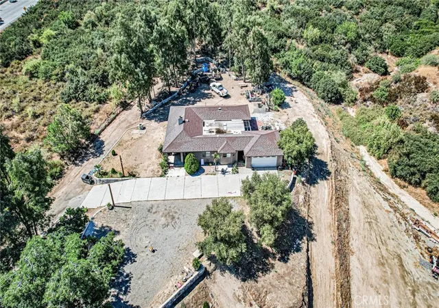 Photo 3 of Single family home for sale at 2234 W Glen Helen Rd, San Bernardino, CA 92407 | MLS# CV26190657 | Listing updated on 2026-09-14