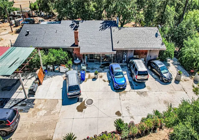 Photo 3 of Single family home for sale at 2234 W Glen Helen Rd, San Bernardino, CA 92407 | MLS# CV26190657 | Listing updated on 2026-09-14