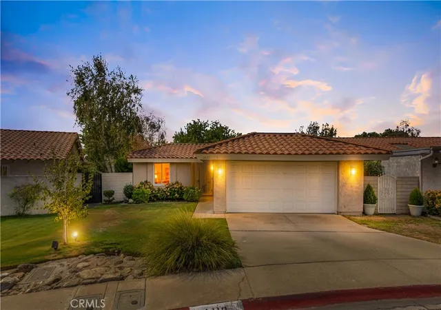 Photo 1 of Single family home for sale at 1412 Blossom Cir, Upland, CA 91786 | MLS# IG26189283 | Listing updated on 2026-10-04