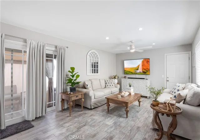 Photo 2 of Single family home for sale at 1412 Blossom Cir, Upland, CA 91786 | MLS# IG26189283 | Listing updated on 2026-10-04