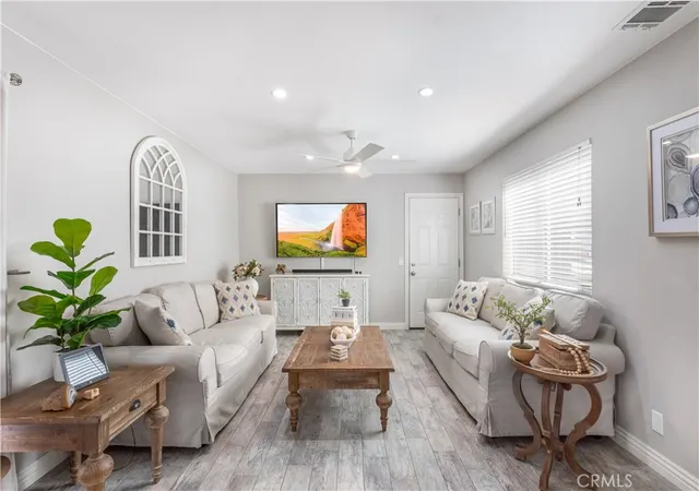Photo 3 of Single family home for sale at 1412 Blossom Cir, Upland, CA 91786 | MLS# IG26189283 | Listing updated on 2026-10-04