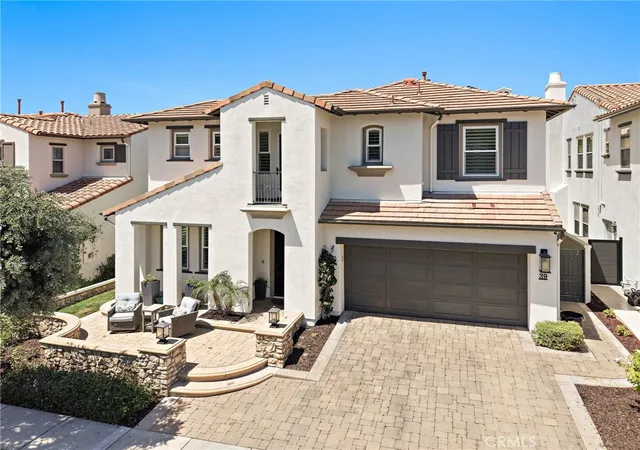Photo 1 of Single family home for sale at 39 Via Armilla, San Clemente, CA 92673 | MLS# OC26188061 | Listing updated on 2026-10-04
