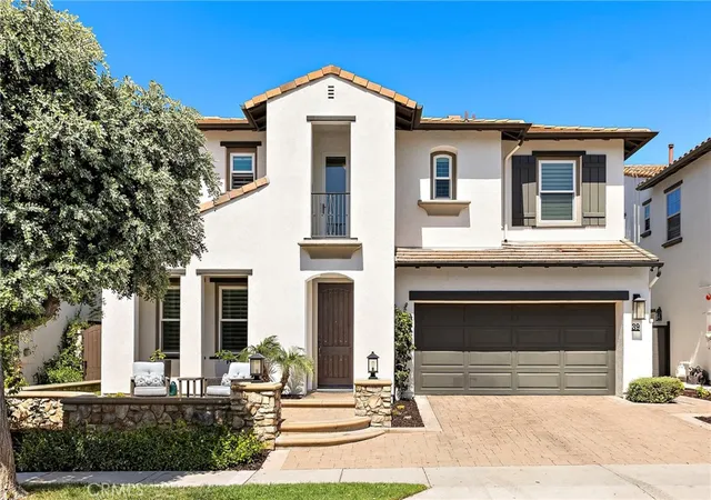 Photo 2 of Single family home for sale at 39 Via Armilla, San Clemente, CA 92673 | MLS# OC26188061 | Listing updated on 2026-10-04