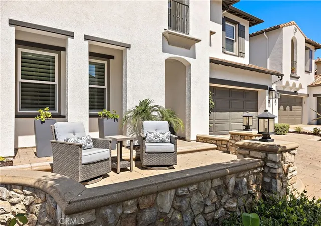 Photo 3 of Single family home for sale at 39 Via Armilla, San Clemente, CA 92673 | MLS# OC26188061 | Listing updated on 2026-10-04