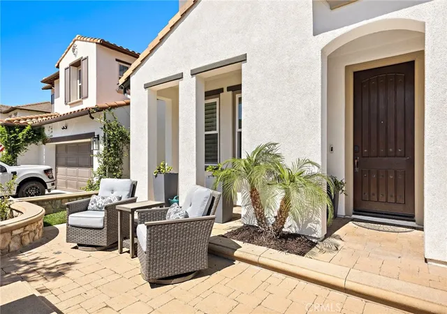 Photo 3 of Single family home for sale at 39 Via Armilla, San Clemente, CA 92673 | MLS# OC26188061 | Listing updated on 2026-10-04
