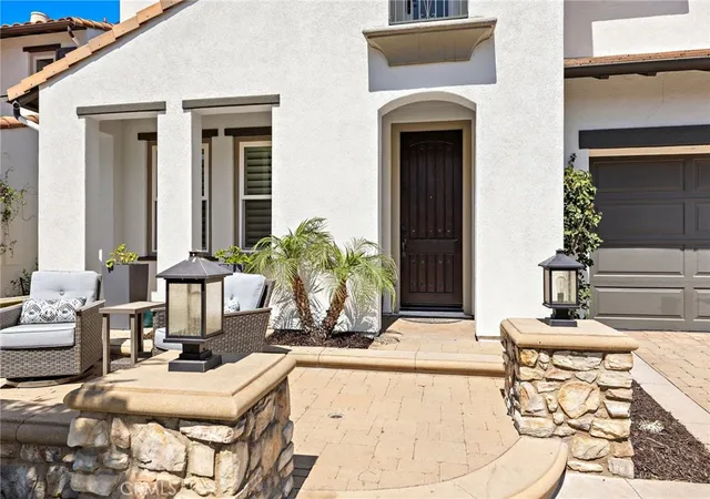 Photo 4 of Single family home for sale at 39 Via Armilla, San Clemente, CA 92673 | MLS# OC26188061 | Listing updated on 2026-10-04