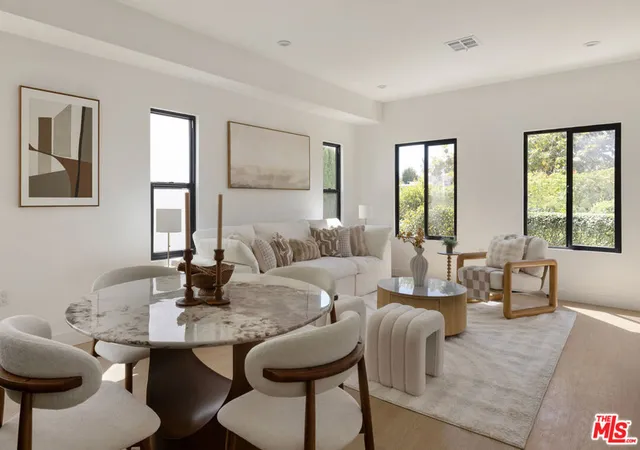 Photo 1 of Single family home for sale at 1294 S Citrus Ave, Los Angeles, CA 90019 | MLS# 26957667 | Listing updated on 2026-09-15
