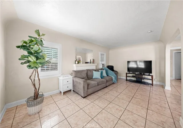 Photo 2 of Single family home for sale at 6503 Wilcox Ave, Bell, CA 90201 | MLS# CV26178228 | Listing updated on 2026-09-15