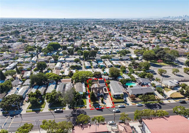 Photo 43 of Single family home for sale at 6503 Wilcox Ave, Bell, CA 90201 | MLS# CV26178228 | Listing updated on 2026-09-15