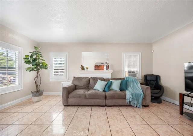 Photo 3 of Single family home for sale at 6503 Wilcox Ave, Bell, CA 90201 | MLS# CV26178228 | Listing updated on 2026-09-15