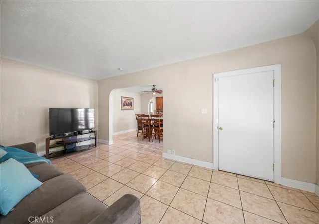 Photo 4 of Single family home for sale at 6503 Wilcox Ave, Bell, CA 90201 | MLS# CV26178228 | Listing updated on 2026-09-15