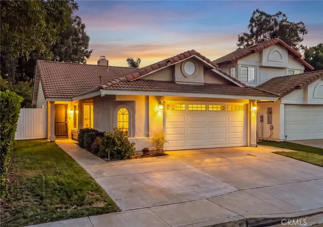 Photo 1 of Single family home for sale at 3956 Klamath River, Ontario, CA 91761 | MLS# SW26192843 | Listing updated on 2026-09-15