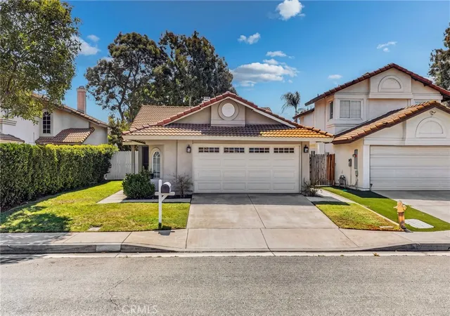 Photo 2 of Single family home for sale at 3956 Klamath River, Ontario, CA 91761 | MLS# SW26192843 | Listing updated on 2026-09-15