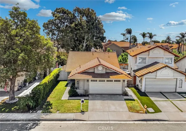 Photo 3 of Single family home for sale at 3956 Klamath River, Ontario, CA 91761 | MLS# SW26192843 | Listing updated on 2026-09-15