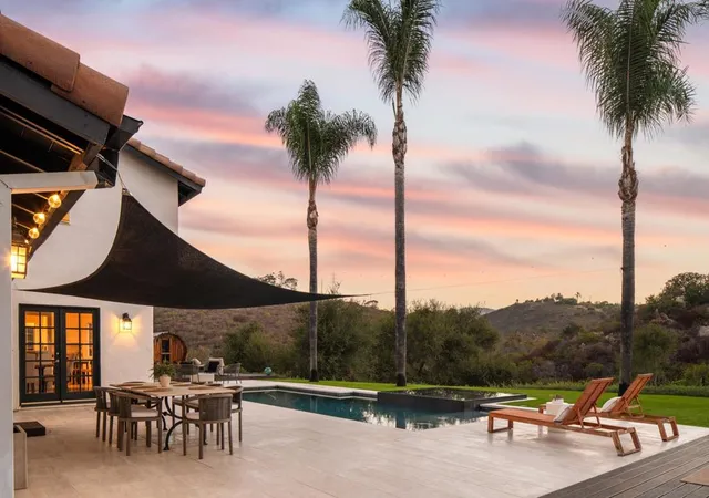 Photo 1 of Single family home for sale at 4097 Cyn De Oro, Encinitas, CA 92024 | MLS# 260021579SD | Listing updated on 2026-09-14