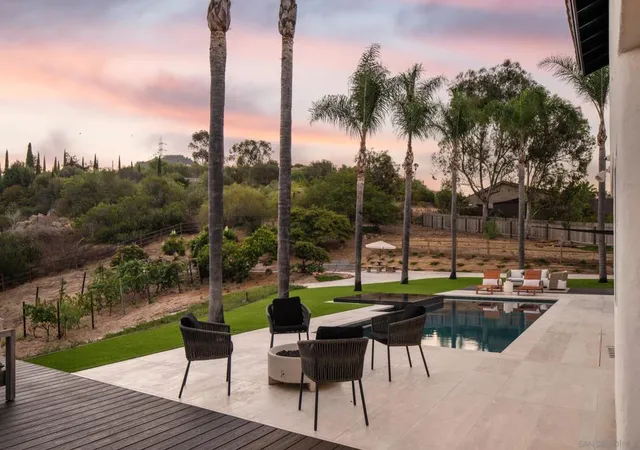 Photo 2 of Single family home for sale at 4097 Cyn De Oro, Encinitas, CA 92024 | MLS# 260021579SD | Listing updated on 2026-09-14