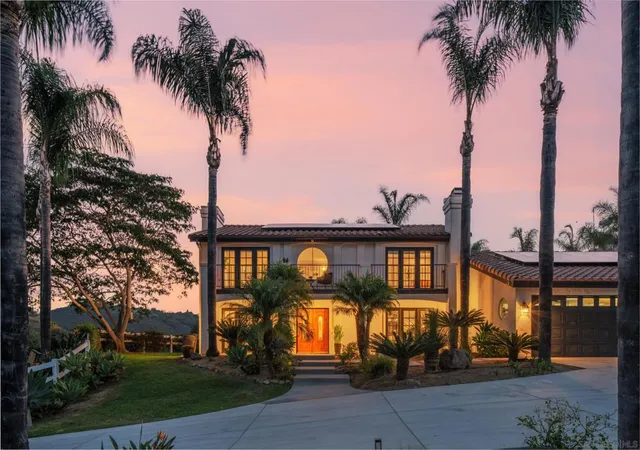Photo 53 of Sale Pending at 4097 Cyn De Oro, Encinitas, CA 92024 | MLS# 260021579SD | Listing updated on 2026-09-24