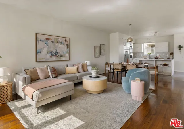 Condo for sale at 3931 Eagle Rock Blvd #36, Los Angeles, CA 90065 | MLS# 26877819