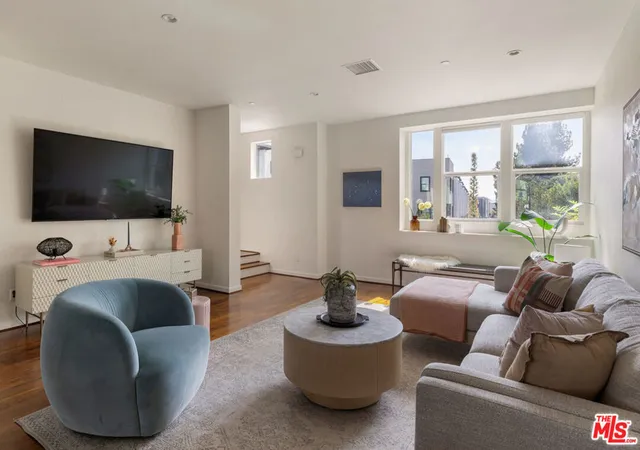 Photo 2 of Condo for sale at 3931 Eagle Rock Blvd #36, Los Angeles, CA 90065 | MLS# 26877819 | Listing updated on 2026-09-15