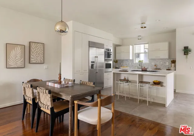 Photo 3 of Condo for sale at 3931 Eagle Rock Blvd #36, Los Angeles, CA 90065 | MLS# 26877819 | Listing updated on 2026-09-15